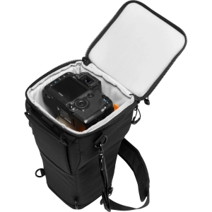 Lowepro ProTactic TLZ 75 AW