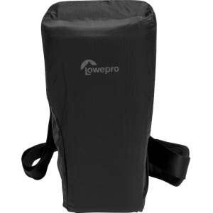 Lowepro