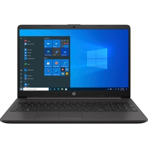 Portátil HP 250 G8