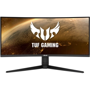 Monitor Asus TUF Gaming VG34VQL1B