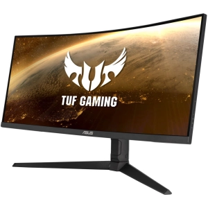 Asus TUF Gaming VG34VQL1B