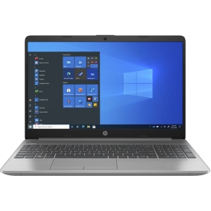 Portátil HP 250G8 2E9J9EA