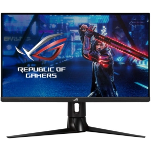 Monitor Asus ROG Strix XG27AQ