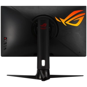 Asus ROG Strix XG27AQ