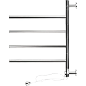 Secador de toallas Q-tap Glide 570x710