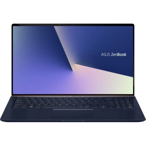 Portátil Asus UX533FAC-A8113T