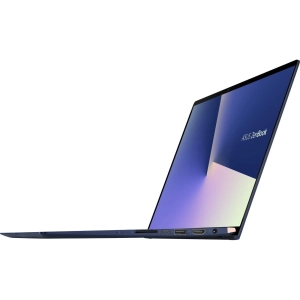 Asus UX533FAC-A8113T