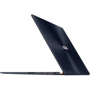 Asus UX533FAC-A8113T