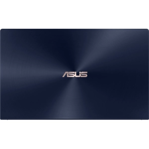 Asus UX533FAC-A8113T