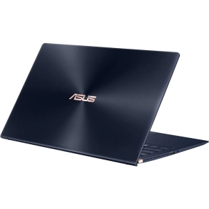 Asus UX533FAC-A8113T