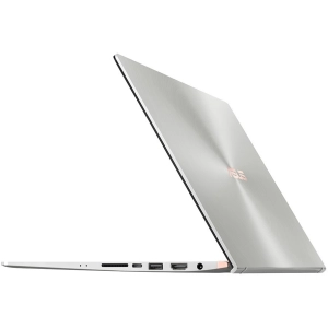 Asus UX533FAC-A8113T