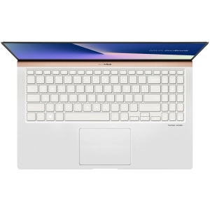 Asus UX533FAC-A8113T