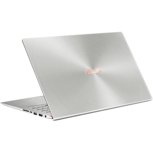 Asus UX533FTC-A8156T