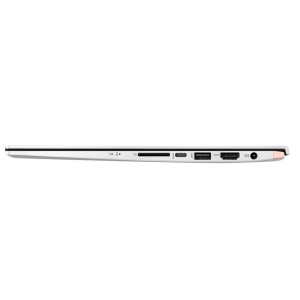 Asus UX533FTC-A8156T