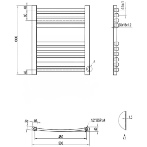 Q-tap Dias 500x600