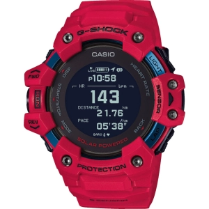 Reloj inteligente Casio GBD-H1000