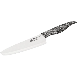 Cuchillo de cocina SAMURA Inca SIN-0085