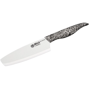 Cuchillo de cocina SAMURA Inca SIN-0043