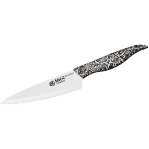 Cuchillo de cocina SAMURA Inca SIN-0023