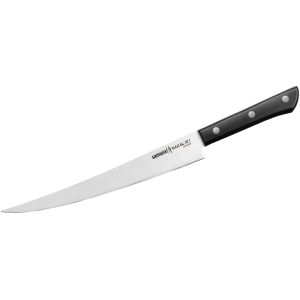 Cuchillo de cocina SAMURA Harakiri SHR-0048BF