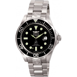 Reloj Invicta Pro Diver Men 3044