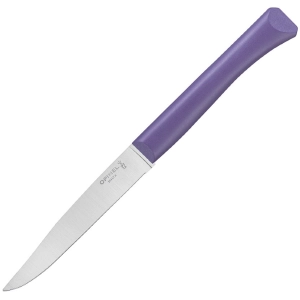 Cuchillo de cocina OPINEL 2191