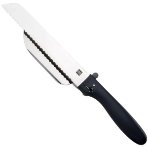 Cuchillo de cocina Xiaomi HU0086