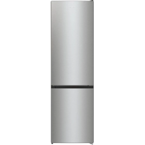 Refrigerador Gorenje RK 6201 ES4