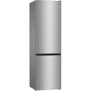 Gorenje RK 6201 ES4