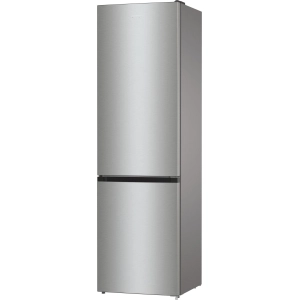 Gorenje