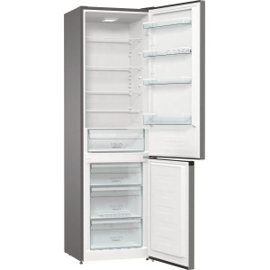 Refrigeradores