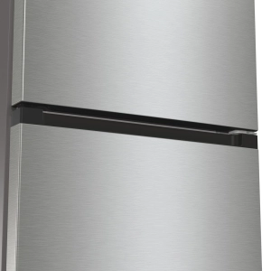 Gorenje RK 6201 ES4