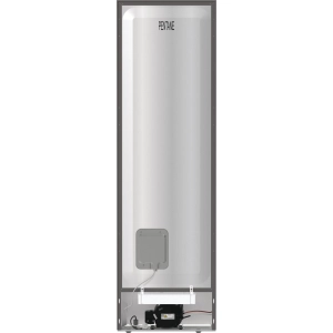 Gorenje RK 6201 ES4