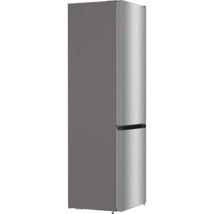 Gorenje RK 6201 ES4