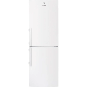 Refrigerador Electrolux LNT 3LE31 W1