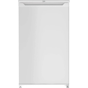 Frigorífico Beko TS 190330 N