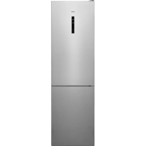 Refrigerador AEG RCB 736E5 MX