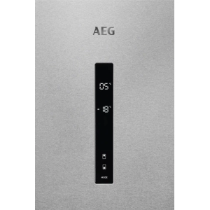 AEG