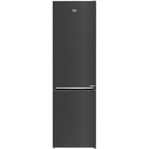 Frigorífico Beko RCNA 406I40 XBRN