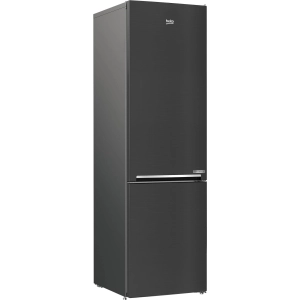 Beko RCNA 406I40 XBRN