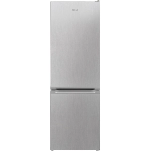 Refrigerador Kernau KFRC 17153.1 IX