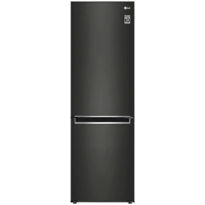 Frigorífico LG GB-B61BLJMN