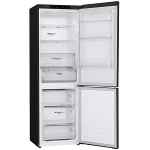 Refrigeradores