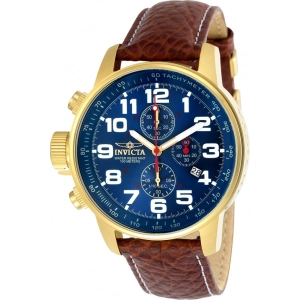 Reloj Invicta I-Force Men 3329