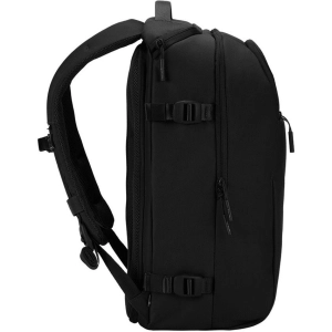 Incase DSLR Pro Pack