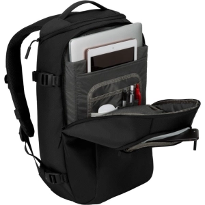 Incase DSLR Pro Pack