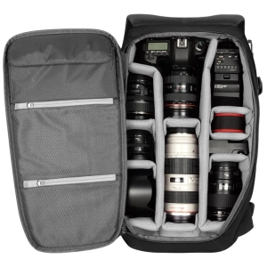 Incase DSLR Pro Pack