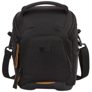 Case Logic Viso DSLR/Mirrorless Camera Case