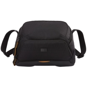 Case Logic Viso Small Camera Bag