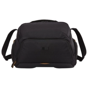 Case Logic Viso Medium Camera Bag